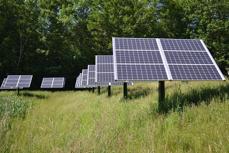 Renewable Resource Guide