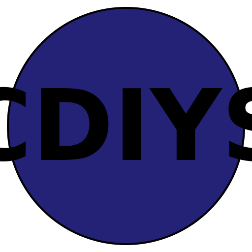 Credible DIY Solutions